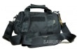 FLYYE MID Barrel Shoulder Accessories Bag BK
