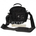 FLYYE TRL Camera Bag BK