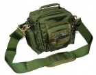 FLYYE TRL Camera Bag OD