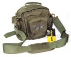 FLYYE TRL Camera Bag RG