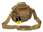 FLYYE TRL Camera Bag CB