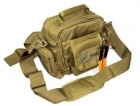 FLYYE TRL Camera Bag KH