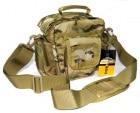 FLYYE TRL Camera Bag MC