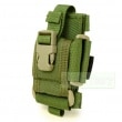 FLYYE EDC Mobile Pouch OD