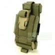 FLYYE EDC Mobile Pouch RG