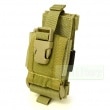 FLYYE EDC Mobile Pouch KH
