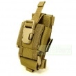 FLYYE EDC Mobile Pouch CB
