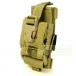 FLYYE EDC Mobile Pouch MC