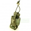 FLYYE MID Mobile Pouch RG