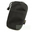 FLYYE Mini Duty Accessories Bag BK