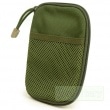 FLYYE Mini Duty Accessories Bag OD