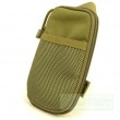 FLYYE Mini Duty Accessories Bag KH