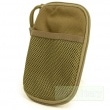 FLYYE Mini Duty Accessories Bag CB