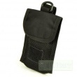 FLYYE iPhone Pouch BK
