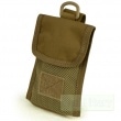FLYYE iPhone Pouch CB