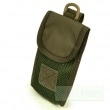 FLYYE iPhone Pouch RG