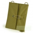 FLYYE iPad MOLLE Cover KH