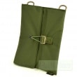 FLYYE iPad MOLLE Cover OD