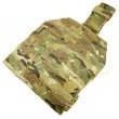 FLYYE MOLLE Style Leg Panel MC[500D]