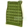 FLYYE MOLLE RRV Vest PC Plate OD