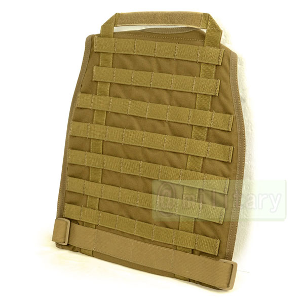 FLYYE製 MBAVプレートキャリア +イーグルフォース製RRVチェストリグ FLYYE Molle RRV Vest OD : ジーリーショップ - 通販 - Yahoo!ショッピング
