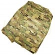 FLYYE MOLLE RRV Vest PC Plate MC[500D]