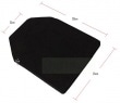 Flyye EVA Soft Armor Plate