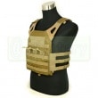 FLYYE Swift Plate Carrier Vest  CB