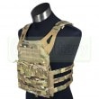 FLYYE Swift Plate Carrier Vest MC[500D]