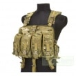 FLYYE Path-Finder Chest Harness MC