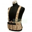 FLYYE LAW ENF Chest Rig AOR1