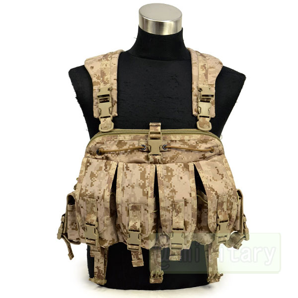 aor1 装備 ORGA BLOG:【解説】AOR1について