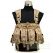FLYYE Path-Finder Chest Harness AOR1