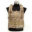 FLYYE Molle RRV Vest AOR1