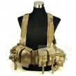 FLYYE Tactical LBT 1961G Band A-TACS