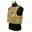 FLYYE SVS Personal Body Armor AT