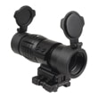 EoTech  ܥ֡ ޤꤿߥޥդå HG