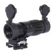 EoTech ������ ���ܥ֡������� �ޤꤿ���ߥޥ�����դ����å� HG
