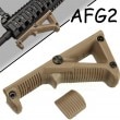 MAGPUL������ AFG2 �ɥ��󥰥�ɥե�������åס� DE
