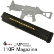 ARES UMP ��ư�֥����Хå��� 110Ϣ �ޥ�����