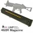ARES UMP ��ư�֥����Хå��� 460Ϣ ����ޥ��� ¿���� �ޥ�����