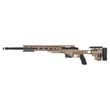 ARES MS700 ���ʥ��ѡ��饤�ե� DE