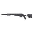 ARES MS700 ���ʥ��ѡ��饤�ե� BK
