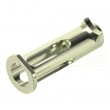 5KU �ꥳ���� ���ץ�󥬥��� �ץ饰 �饤�� For �ޥ륤 Hi Capa 5.1