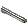 5KU 5����� Comp-Ready ���������Х�� for �ޥ륤 Hi-Capa 5.1 ( INFINITY .45 ACP���)