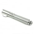5KU 5����� Comp-Ready ���������Х�� for �ޥ륤 Hi-Capa 5.1 ( WILSON .45 ACP���)