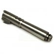 5KU 5����� Comp-Ready ���������Х�� for �ޥ륤 Hi-Capa 5.1 ( HYBRID CAL .45���)