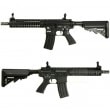 ���ò���Classic Army (���饷�å������ߡ�) LWRC M6A2 AEG