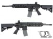 ���ò���Classic Army (���饷�å������ߡ�) CA416 (HK416) AEG