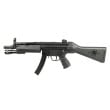 Classic Army (���饷�å������ߡ�) MP5A2 �����ƥ�����饤����ܷ� AEG